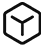 icon of 主营产品
