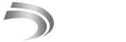 喷雾干燥机厂家