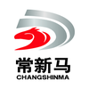 喷雾干燥机厂家