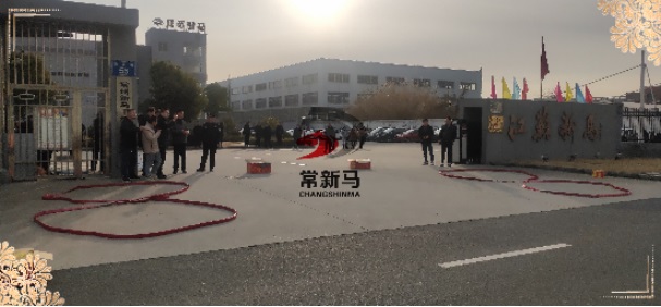 华体会pg2.jpg