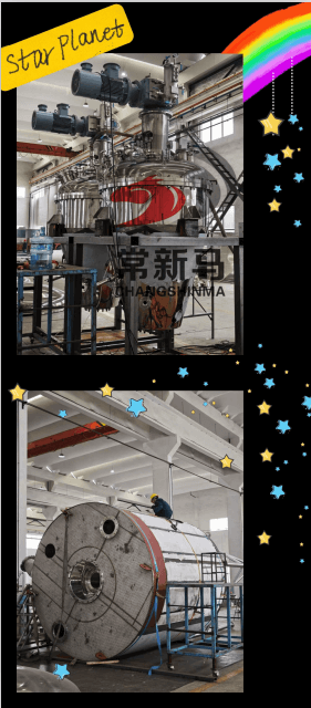 华体会pg干燥